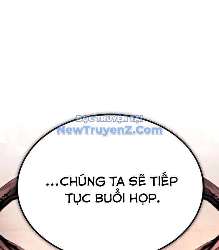 Trên Thế Giới Không Có Chiến Binh Xấu Chapter 36 - 14