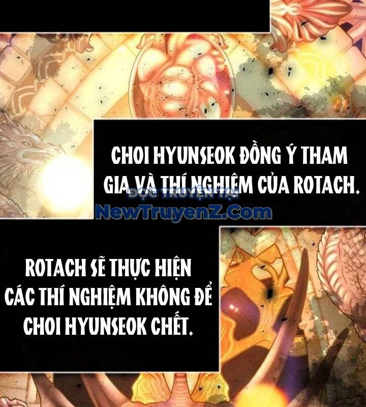 Trên Thế Giới Không Có Chiến Binh Xấu Chapter 36 - 131