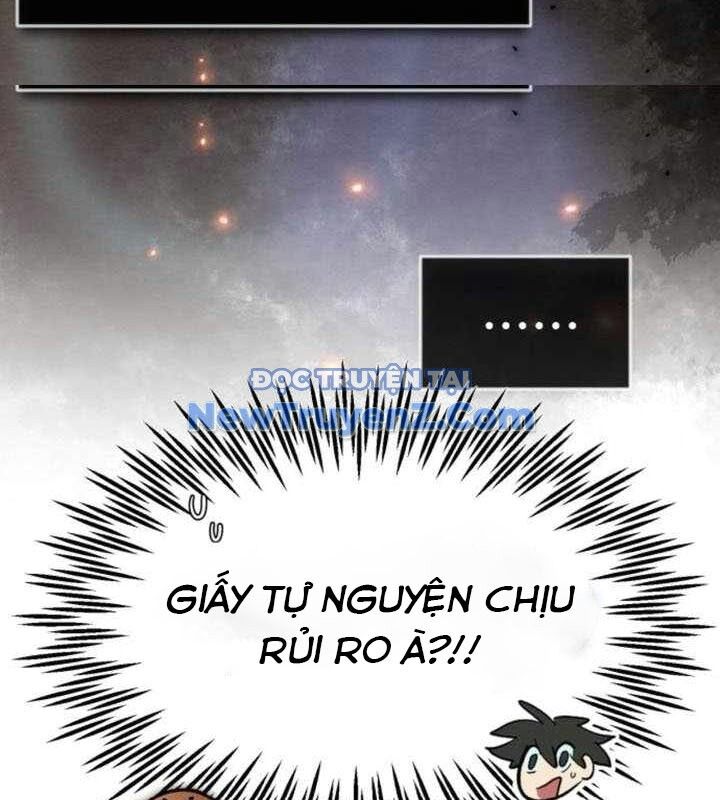 Trên Thế Giới Không Có Chiến Binh Xấu Chapter 36 - 133
