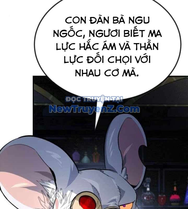 Trên Thế Giới Không Có Chiến Binh Xấu Chapter 36 - 137