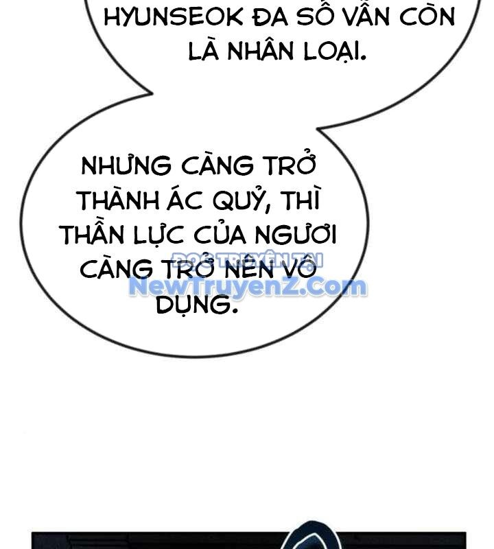 Trên Thế Giới Không Có Chiến Binh Xấu Chapter 36 - 139