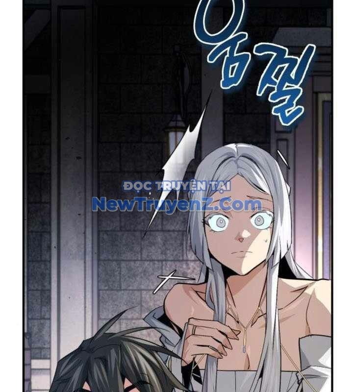 Trên Thế Giới Không Có Chiến Binh Xấu Chapter 36 - 140