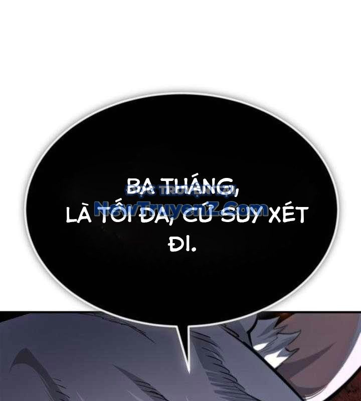 Trên Thế Giới Không Có Chiến Binh Xấu Chapter 36 - 142
