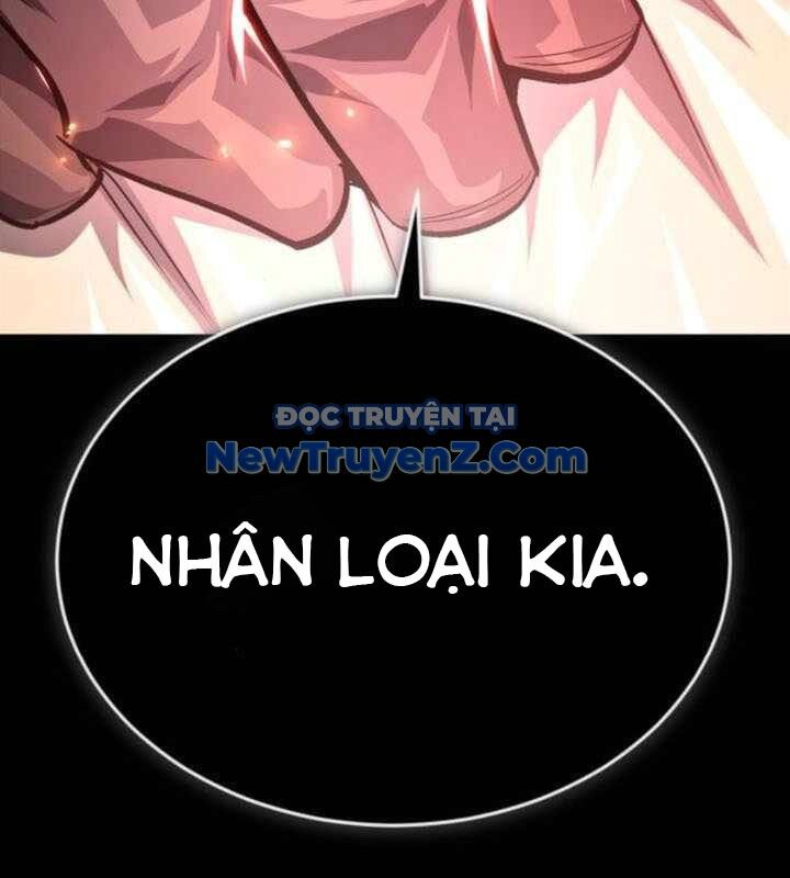 Trên Thế Giới Không Có Chiến Binh Xấu Chapter 36 - 144