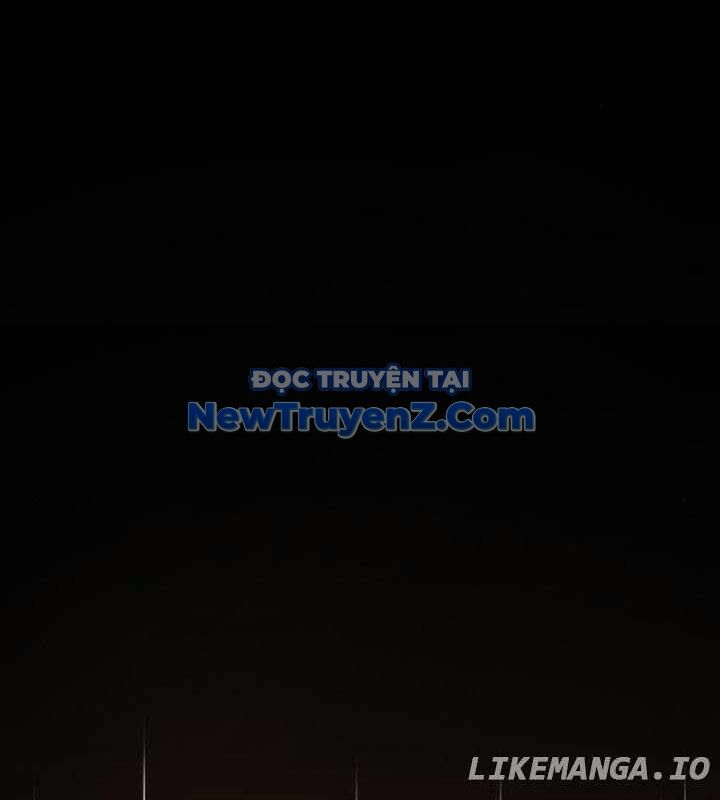 Trên Thế Giới Không Có Chiến Binh Xấu Chapter 36 - 145