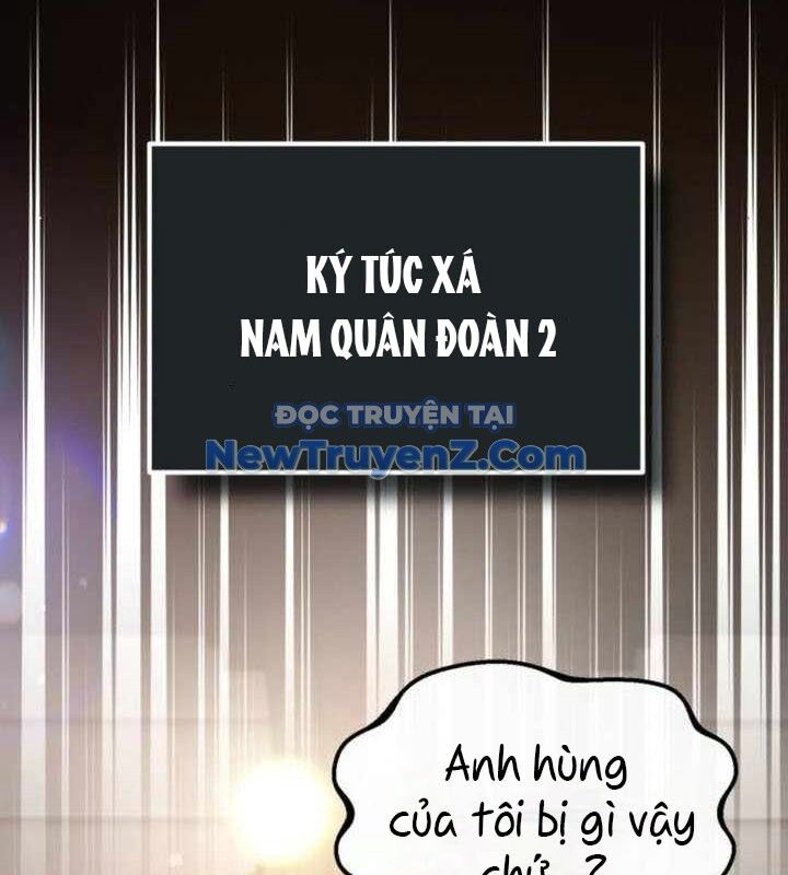 Trên Thế Giới Không Có Chiến Binh Xấu Chapter 36 - 146