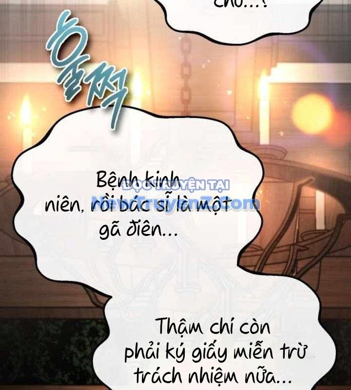 Trên Thế Giới Không Có Chiến Binh Xấu Chapter 36 - 147