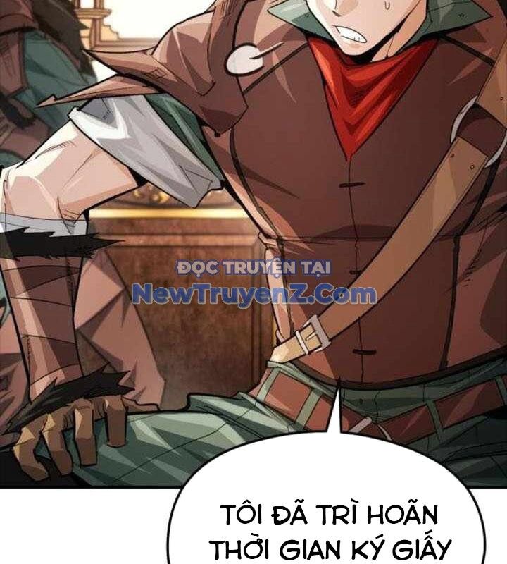 Trên Thế Giới Không Có Chiến Binh Xấu Chapter 36 - 149