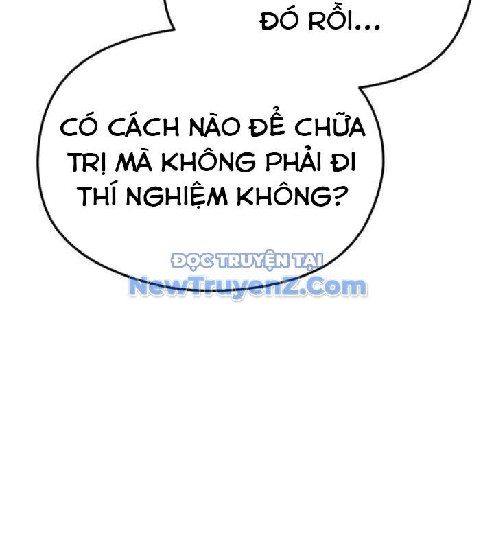 Trên Thế Giới Không Có Chiến Binh Xấu Chapter 36 - 150