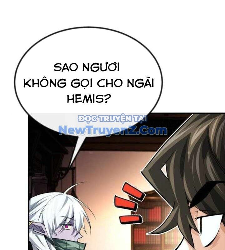 Trên Thế Giới Không Có Chiến Binh Xấu Chapter 36 - 151
