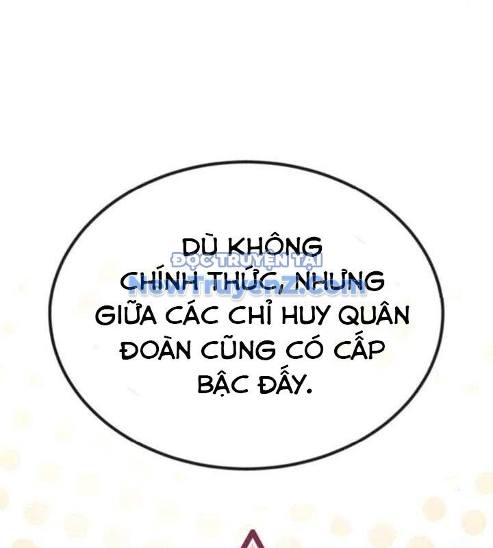 Trên Thế Giới Không Có Chiến Binh Xấu Chapter 36 - 153