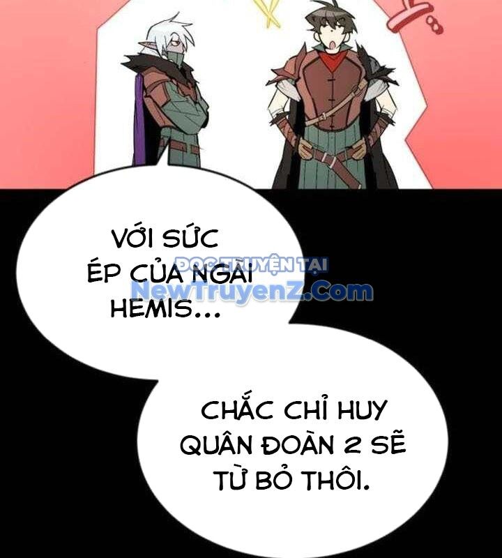 Trên Thế Giới Không Có Chiến Binh Xấu Chapter 36 - 155
