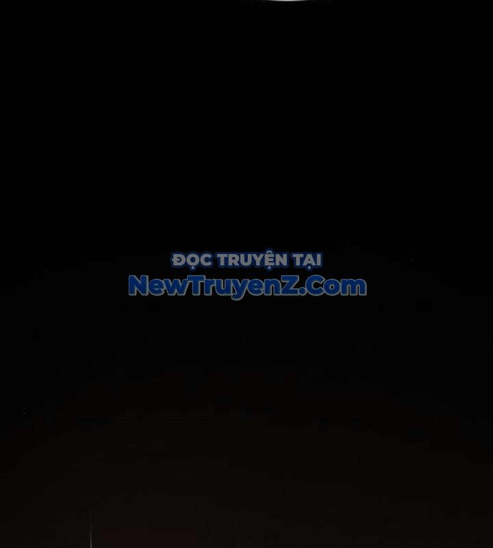 Trên Thế Giới Không Có Chiến Binh Xấu Chapter 36 - 156