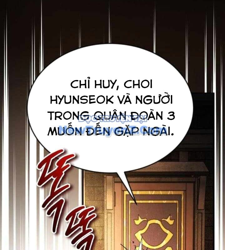 Trên Thế Giới Không Có Chiến Binh Xấu Chapter 36 - 157