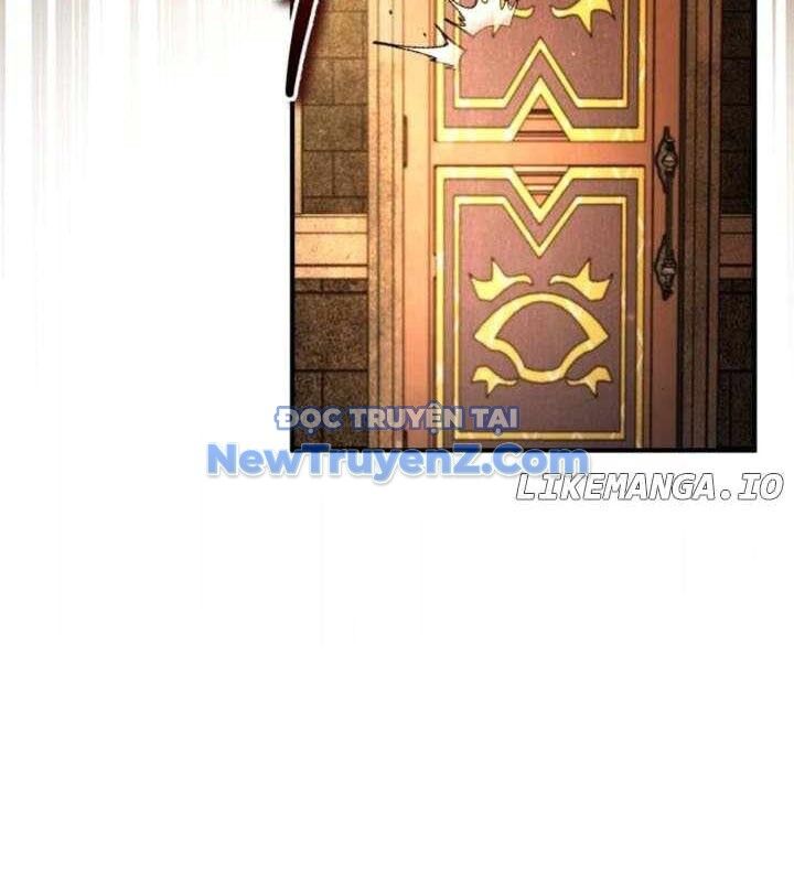 Trên Thế Giới Không Có Chiến Binh Xấu Chapter 36 - 158
