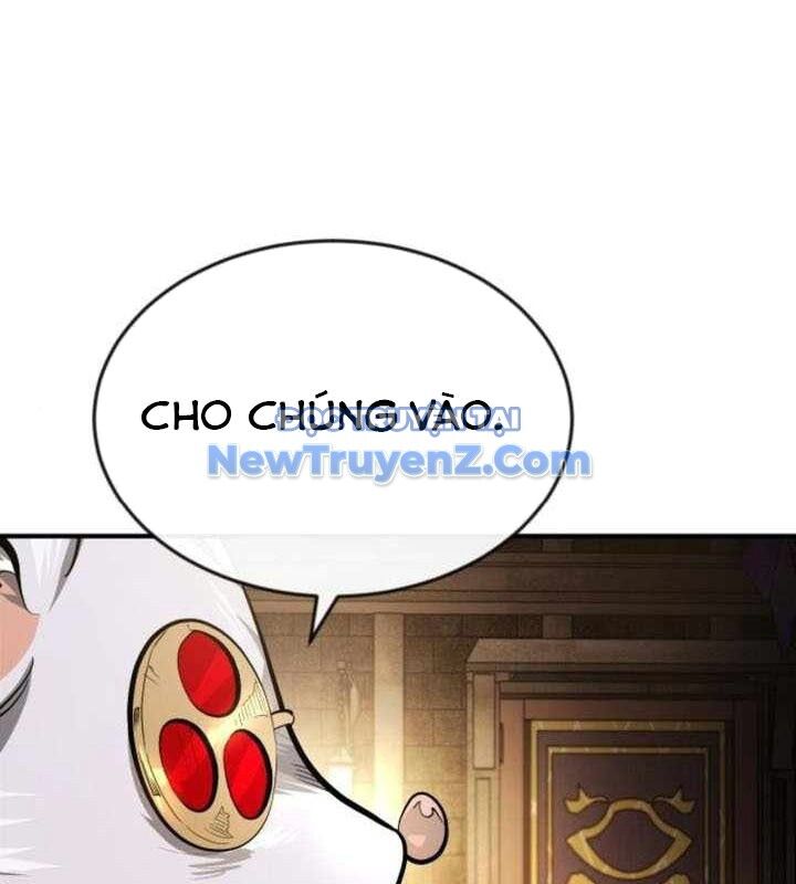 Trên Thế Giới Không Có Chiến Binh Xấu Chapter 36 - 159