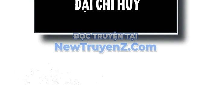 Trên Thế Giới Không Có Chiến Binh Xấu Chapter 36 - 17