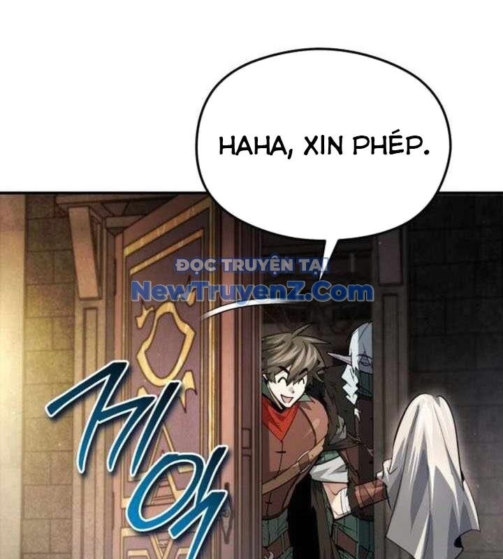 Trên Thế Giới Không Có Chiến Binh Xấu Chapter 36 - 161