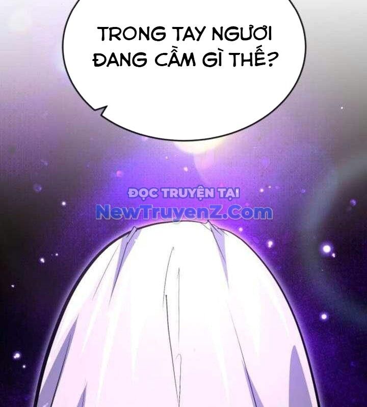 Trên Thế Giới Không Có Chiến Binh Xấu Chapter 36 - 163