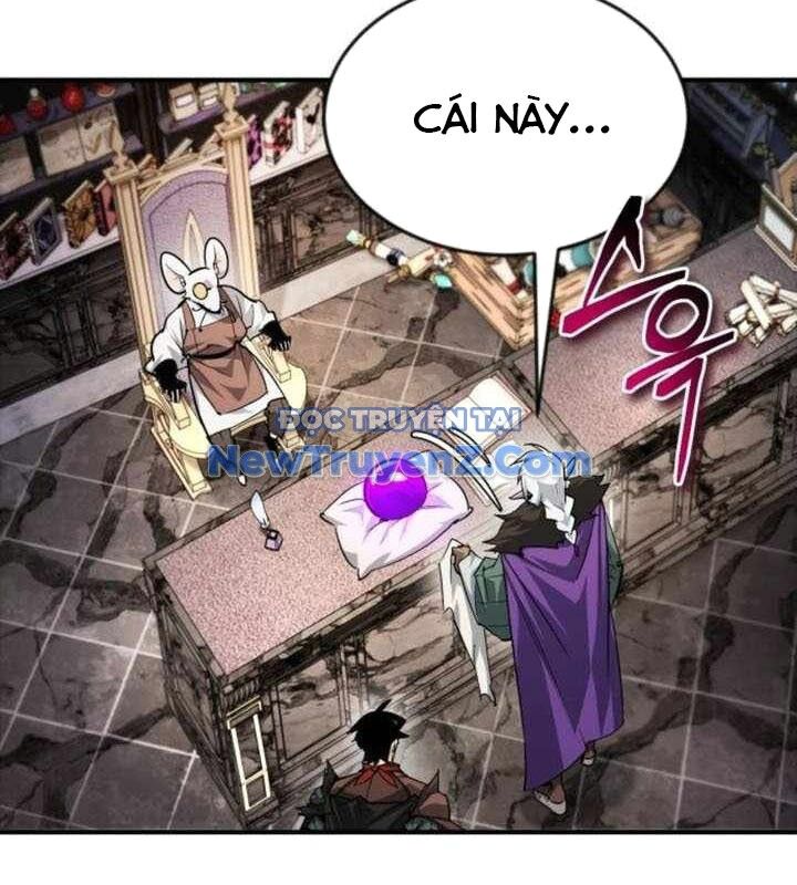 Trên Thế Giới Không Có Chiến Binh Xấu Chapter 36 - 166