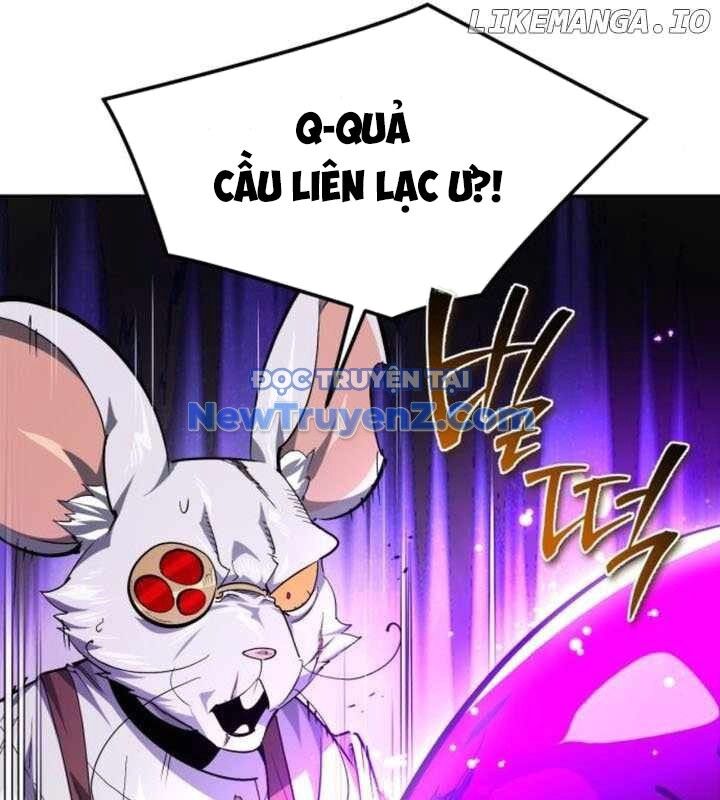 Trên Thế Giới Không Có Chiến Binh Xấu Chapter 36 - 171