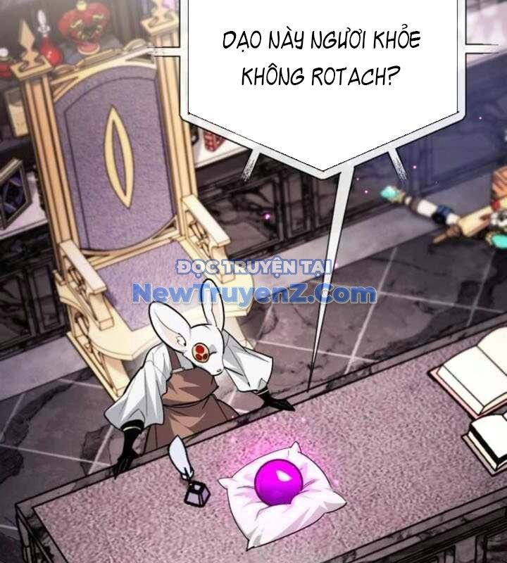 Trên Thế Giới Không Có Chiến Binh Xấu Chapter 36 - 174