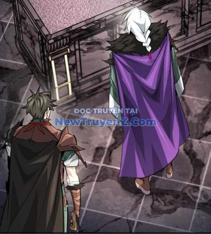 Trên Thế Giới Không Có Chiến Binh Xấu Chapter 36 - 175