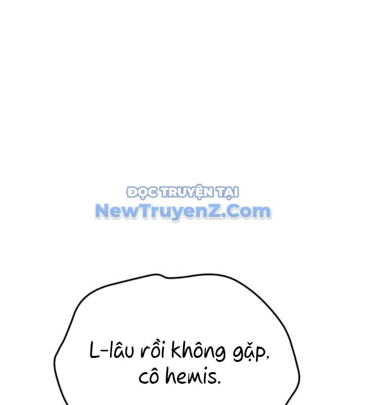 Trên Thế Giới Không Có Chiến Binh Xấu Chapter 36 - 176