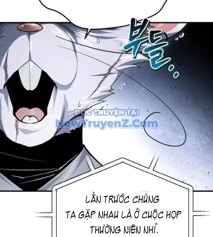 Trên Thế Giới Không Có Chiến Binh Xấu Chapter 36 - 177