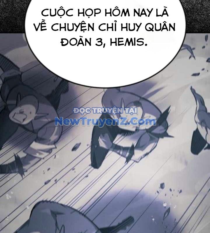 Trên Thế Giới Không Có Chiến Binh Xấu Chapter 36 - 19