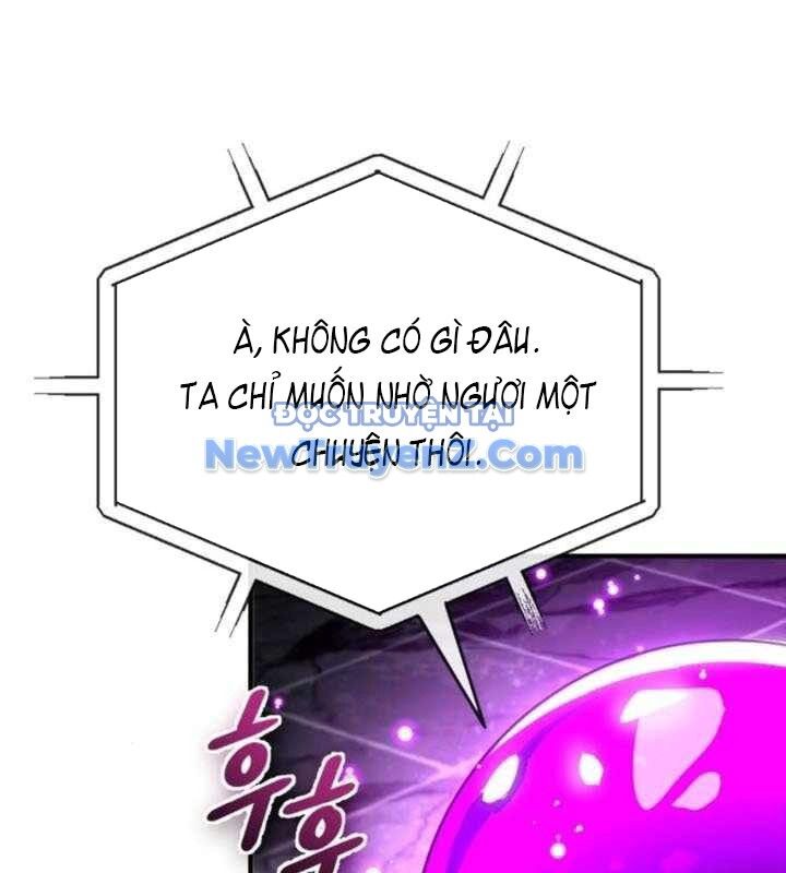 Trên Thế Giới Không Có Chiến Binh Xấu Chapter 36 - 181
