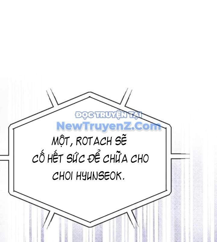 Trên Thế Giới Không Có Chiến Binh Xấu Chapter 36 - 186