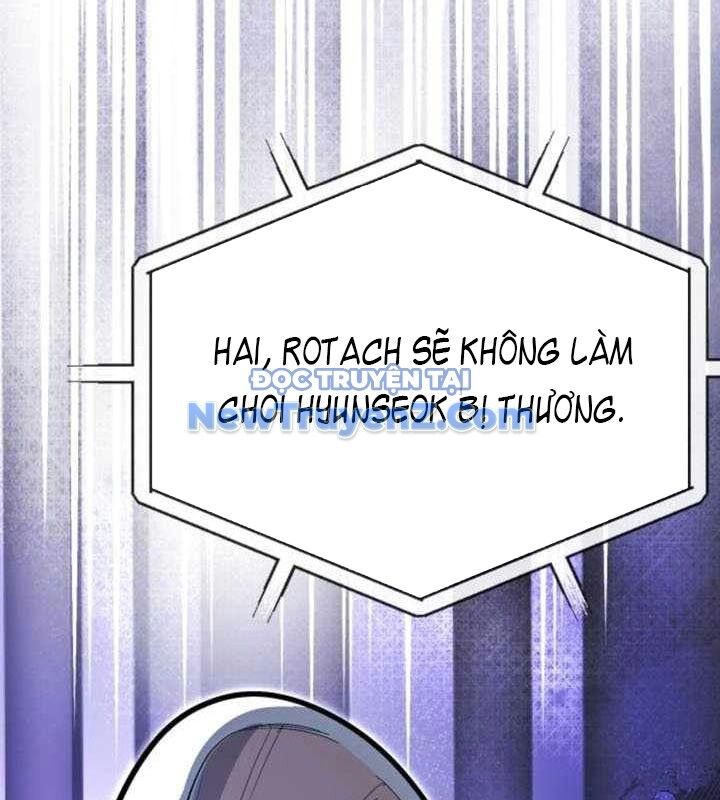 Trên Thế Giới Không Có Chiến Binh Xấu Chapter 36 - 187