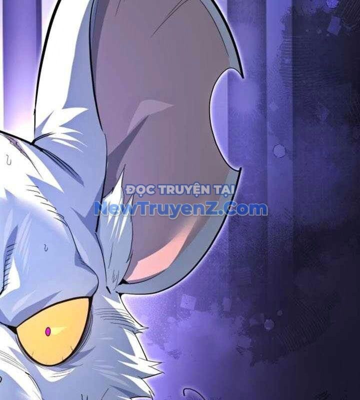 Trên Thế Giới Không Có Chiến Binh Xấu Chapter 36 - 188