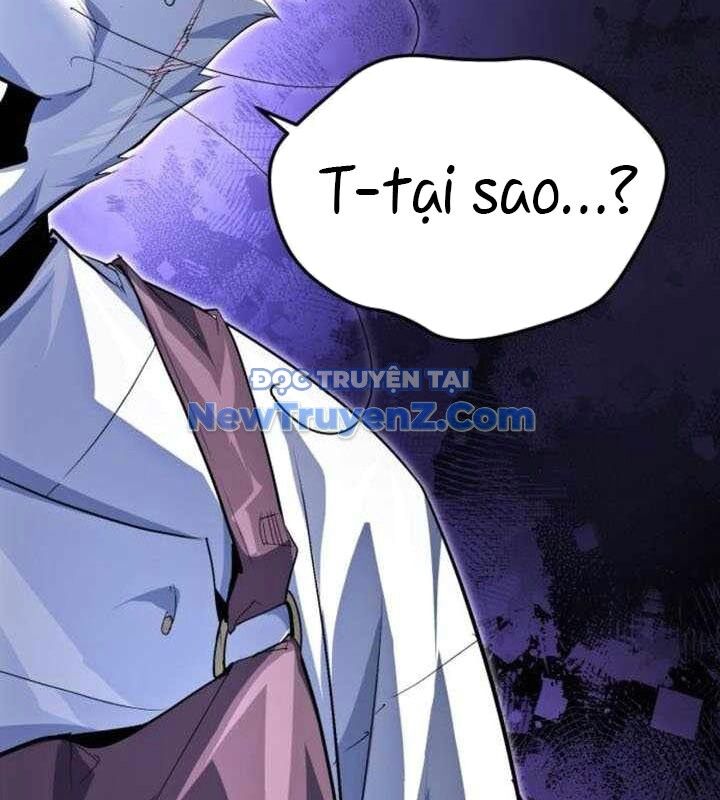 Trên Thế Giới Không Có Chiến Binh Xấu Chapter 36 - 189