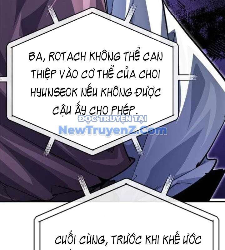 Trên Thế Giới Không Có Chiến Binh Xấu Chapter 36 - 190