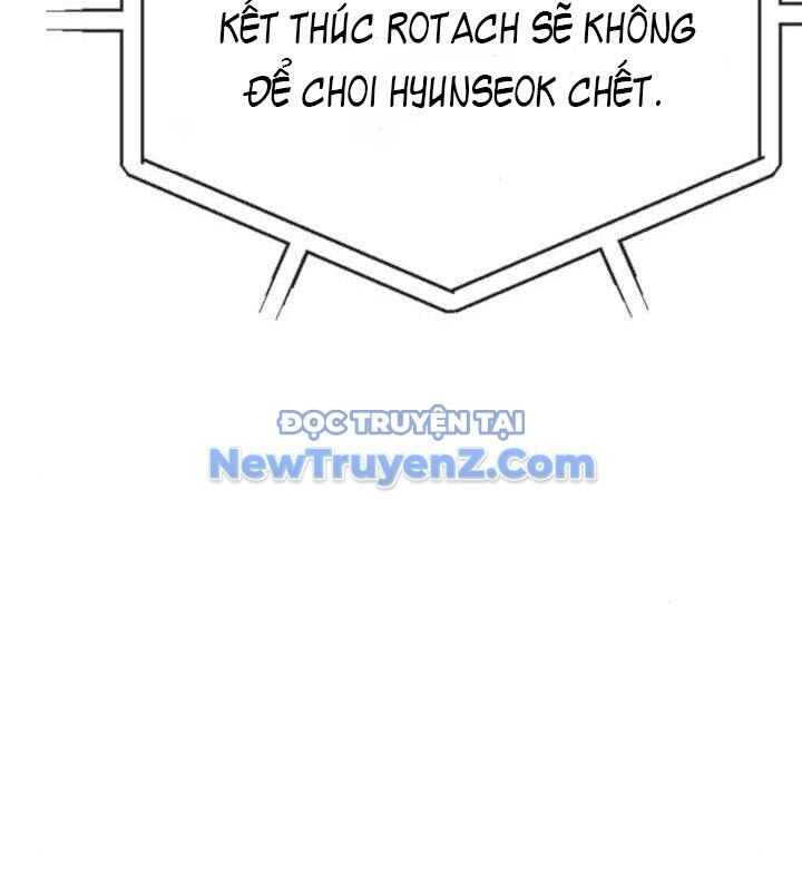 Trên Thế Giới Không Có Chiến Binh Xấu Chapter 36 - 191