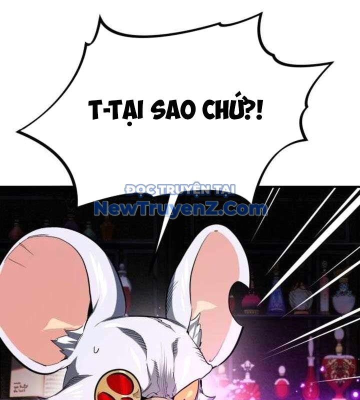 Trên Thế Giới Không Có Chiến Binh Xấu Chapter 36 - 192