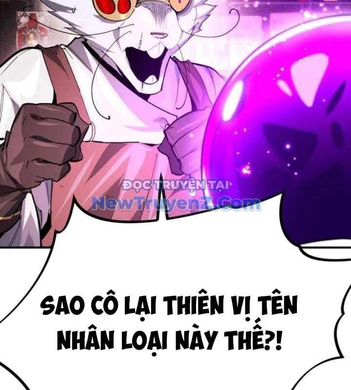 Trên Thế Giới Không Có Chiến Binh Xấu Chapter 36 - 193