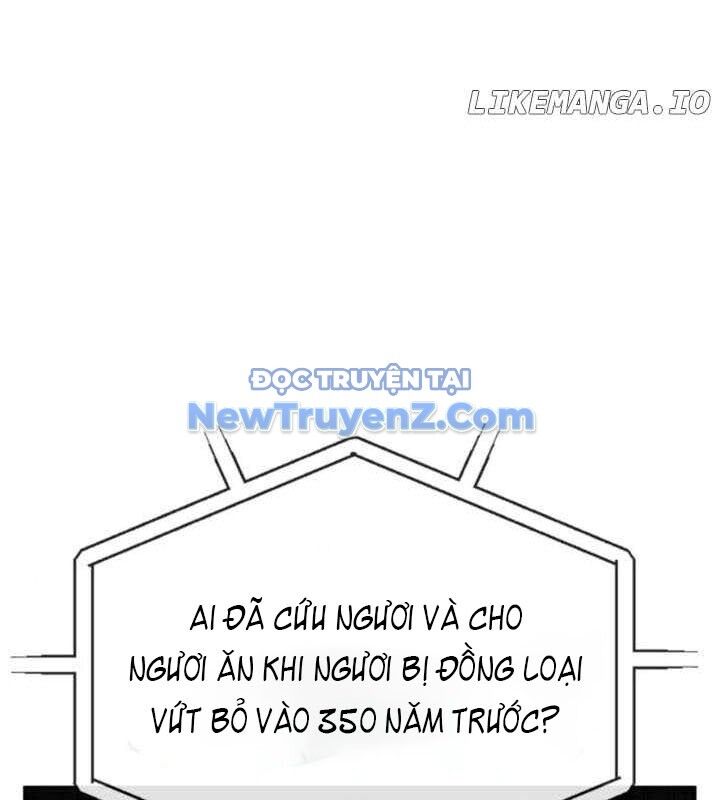 Trên Thế Giới Không Có Chiến Binh Xấu Chapter 36 - 196