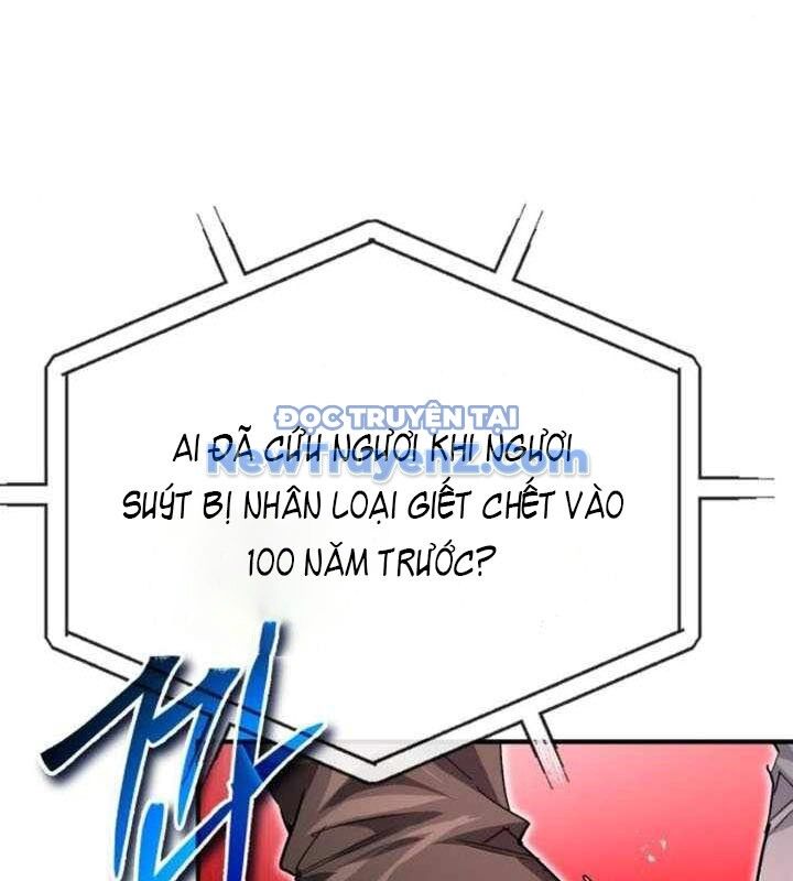 Trên Thế Giới Không Có Chiến Binh Xấu Chapter 36 - 199