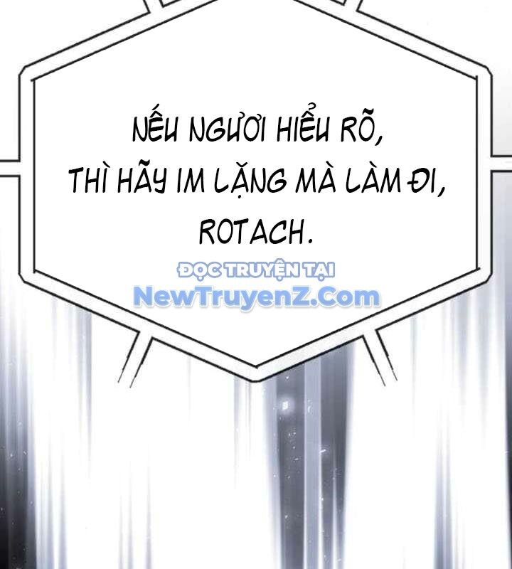 Trên Thế Giới Không Có Chiến Binh Xấu Chapter 36 - 204