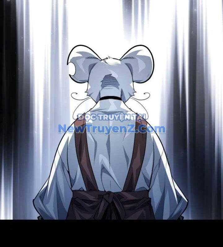 Trên Thế Giới Không Có Chiến Binh Xấu Chapter 36 - 205