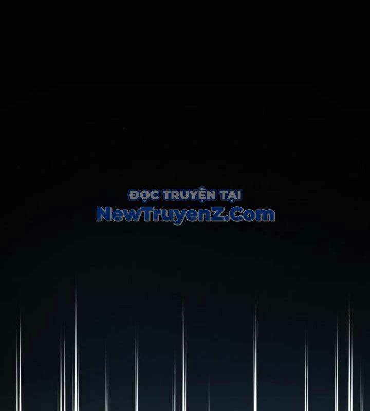 Trên Thế Giới Không Có Chiến Binh Xấu Chapter 36 - 206