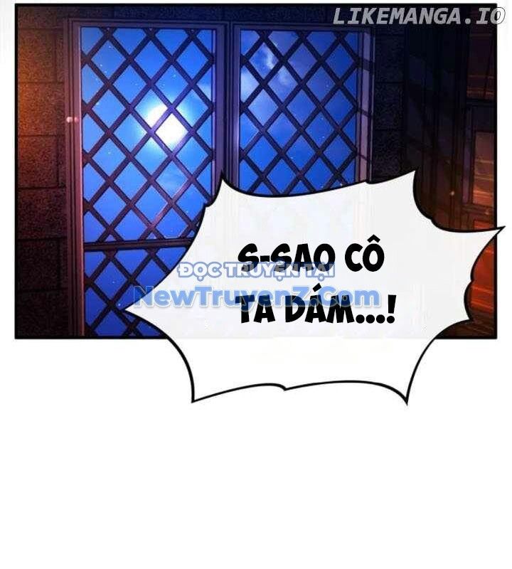 Trên Thế Giới Không Có Chiến Binh Xấu Chapter 36 - 208