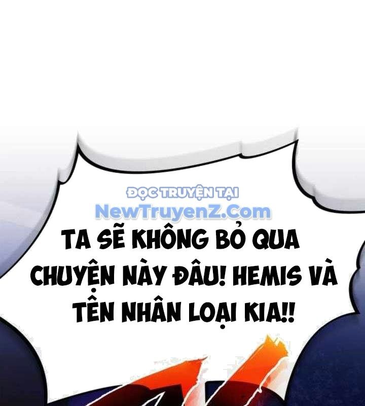 Trên Thế Giới Không Có Chiến Binh Xấu Chapter 36 - 209