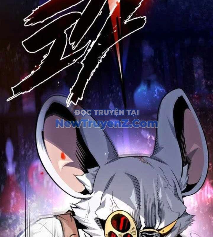 Trên Thế Giới Không Có Chiến Binh Xấu Chapter 36 - 210