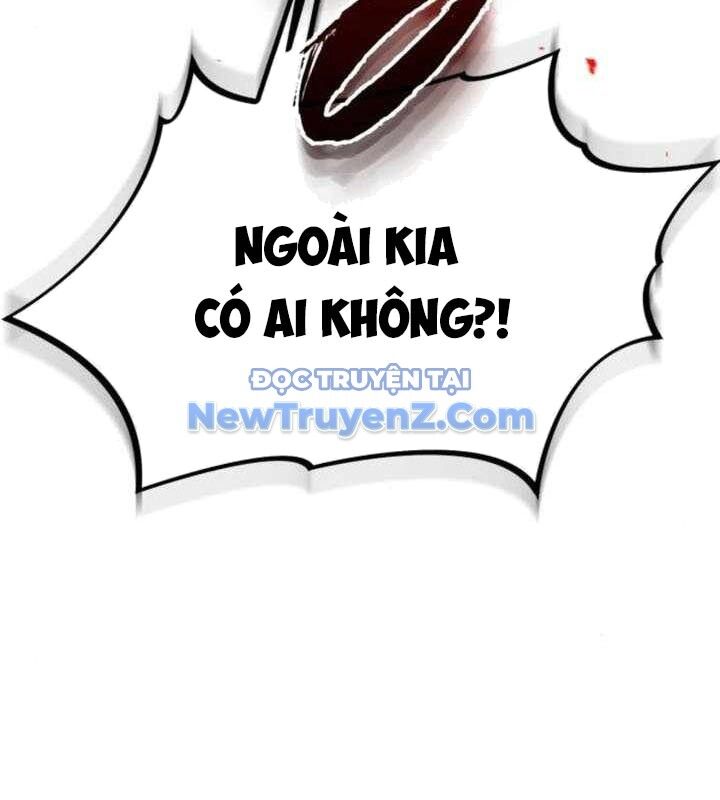Trên Thế Giới Không Có Chiến Binh Xấu Chapter 36 - 212