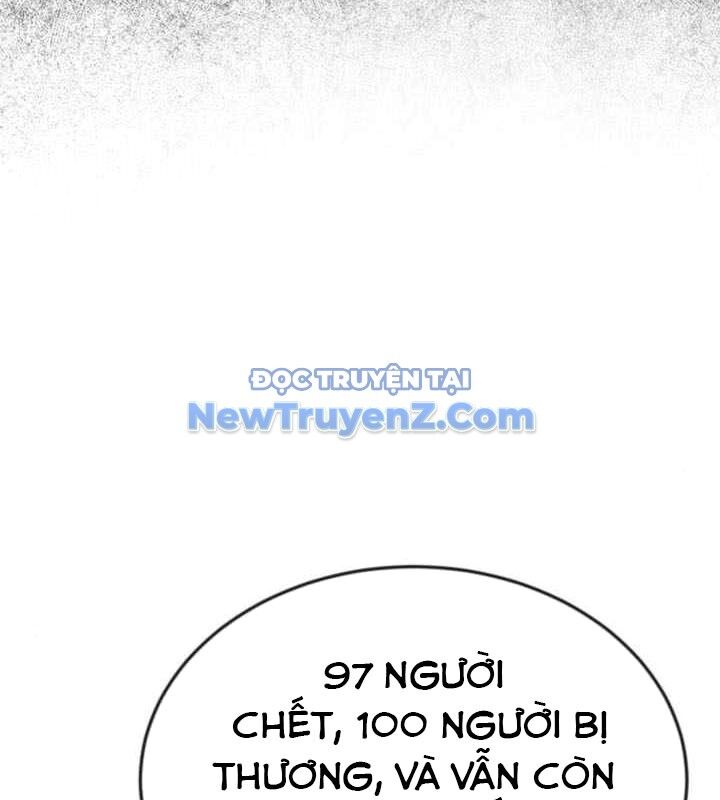 Trên Thế Giới Không Có Chiến Binh Xấu Chapter 36 - 23