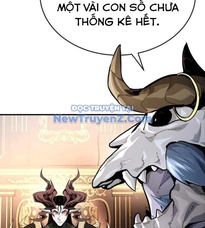 Trên Thế Giới Không Có Chiến Binh Xấu Chapter 36 - 24